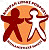 humanisti-logo