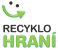 recyklohran
